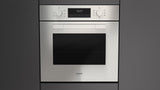 Fulgor Milano Matteo 24-inch Wall Oven — F1MSM24S1