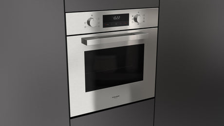 Fulgor Milano Matteo Wall Oven F1MSM24S1 — view 2