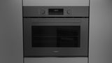 Fulgor Milano Matteo Wall Oven F1MSM30MB1 — view 2