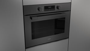 Fulgor Milano Matteo Wall Oven F1MSM30S1 — view 4
