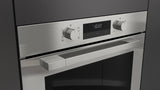 Fulgor Milano Matteo Wall Oven F1MSM30MB1 — view 3