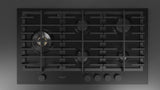 Fulgor Milano Matteo Gas Cooktop F4MEGK36S1 — view 2
