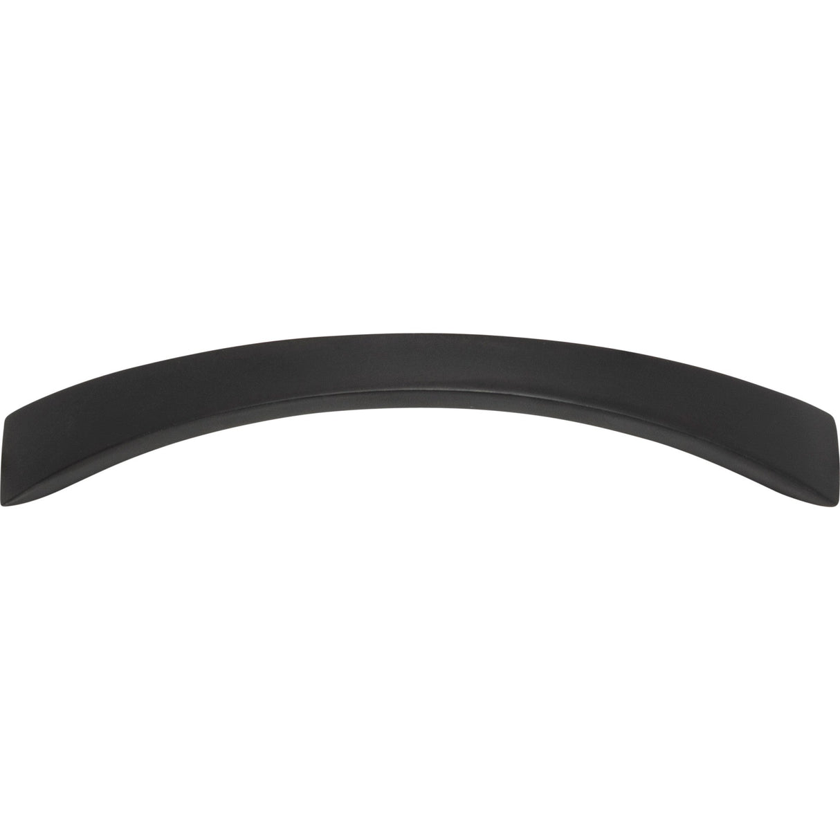 Atlas Homewares Sleek Pull 5 1/16 Inch (c-c) Modern Bronze