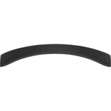 Atlas Homewares Sleek Pull 5 1/16 Inch (c-c) Modern Bronze