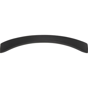 Atlas Homewares Sleek Pull 5 1/16 Inch (c-c) Modern Bronze