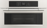 Fulgor Milano Sofia 30-inch Speed Oven — F6PSPD30S1