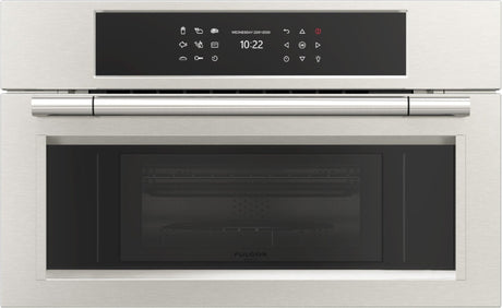 Fulgor Milano Sofia 30-inch Speed Oven — F6PSPD30S1