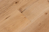 CALI Daybreak Oak Meritage Extra Wide T&G 7601003500 86-5/8 x 9-1/2 x 9/16 (34.1 Sqft)