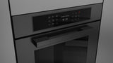 Fulgor Milano Matteo Wall Oven F7MSM24S1 — view 5