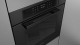 Fulgor Milano Matteo Speed Oven F7MSPD24MB1 — view 4