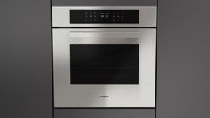 Fulgor Milano Matteo 24-inch Speed Oven — F7MSPD24MB1