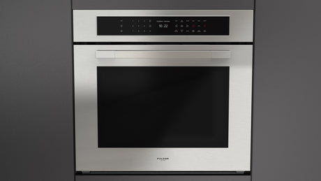 Fulgor Milano Matteo 30-inch Wall Oven — F7MSP30S1