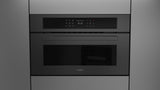 Fulgor Milano Matteo Speed Oven F7MSPD30S1 — view 2