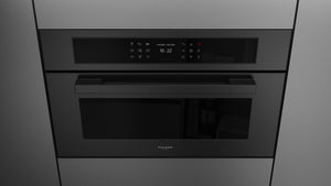 Fulgor Milano Matteo Speed Oven F7MSPD30MB1 — view 3