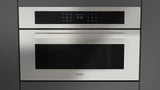 Fulgor Milano Matteo 30-inch Speed Oven — F7MSPD30MB1