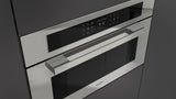 Fulgor Milano Matteo Speed Oven F7MSPD30MB1 — view 4