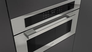 Fulgor Milano Matteo Speed Oven F7MSPD30MB1 — view 4
