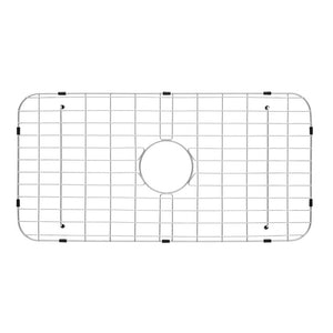 32 x 16 Stainless Steel Kitchen Sink Grid