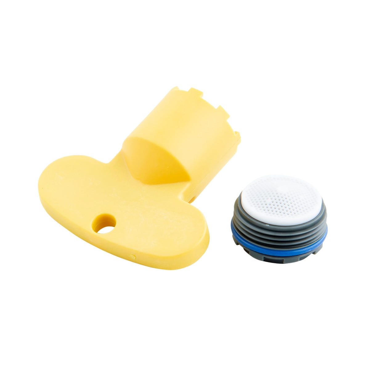Pfister Model: 941-4370 Aerator Insert 0.35GPM 941-4370