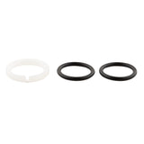 Pfister Model: 931-0660 Spout O-ring Kit for Wkp168 Kitchen Faucet 931-0660