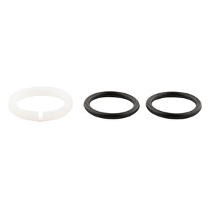 Pfister Model: 931-0660 Spout O-ring Kit for Wkp168 Kitchen Faucet 931-0660