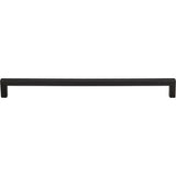 Atlas Homewares It Pull 11 5/16 Inch (c-c) Modern Bronze