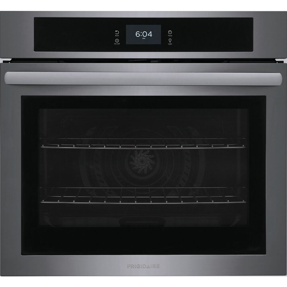 Frigidaire FCWS3027AD 30" Electric Single Wall Oven