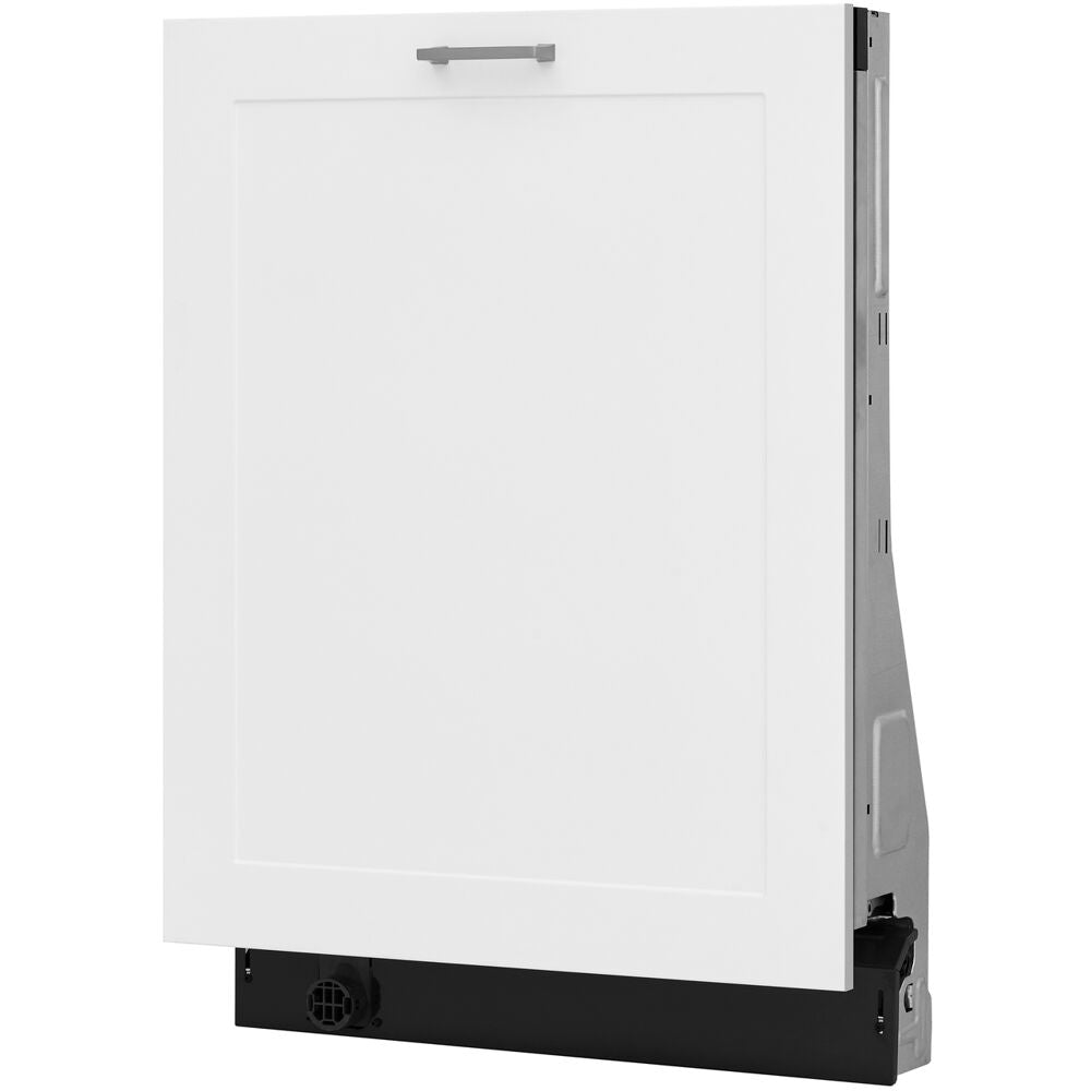 Frigidaire FDSR4501AP 24" Panel Ready Built-In Dishwasher