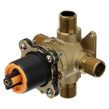 Pfister 0X8 Series Tub & Shower Rough-In Valve