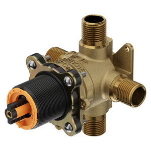 Pfister 0X8 Series Tub & Shower Rough-In Valve