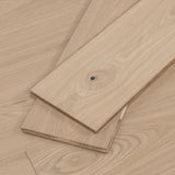 CALI Clarified Ash Varietals Wide+ T&G 7601100800 74-13/16 x 7-1/2 x 1/2 (23.31 Sqft)