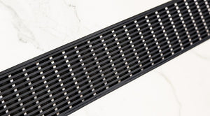 Infinity Drain FFAS 6532 32" Complete Kit for FFAS 65