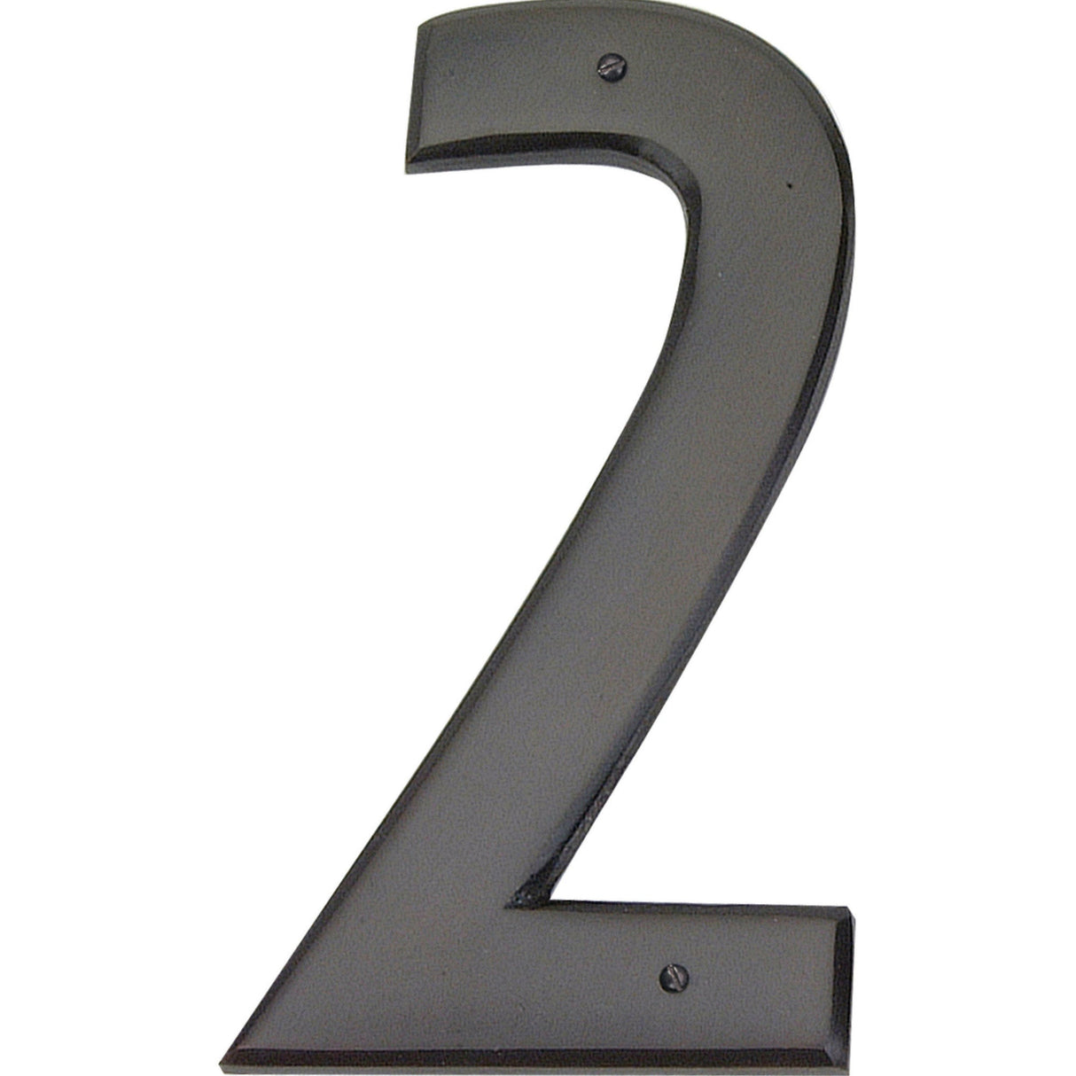 Atlas Homewares Mission #2  Aged Bronze