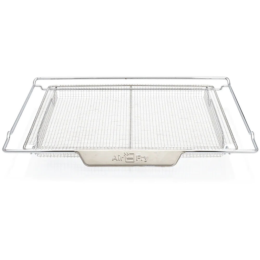 Frig Prts & Acc FG24AIRFTRY 24" Wall Oven Air Fry Tray