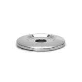 Round Wall Flange