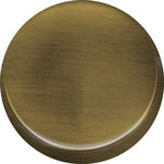 Hamat - 180-1195 AB - Contemporary Air Gap in Antique Brass