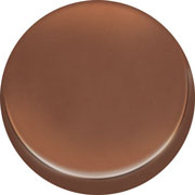 Hamat - 180-1195 AC - Contemporary Air Gap in Antique Copper