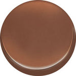 Hamat - 180-1195 AC - Contemporary Air Gap in Antique Copper