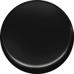 Hamat - 180-1195 MB - Contemporary Air Gap in Matte Black