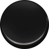 Hamat - 180-1195 MB - Contemporary Air Gap in Matte Black