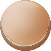 Hamat - 180-1195 RG - Contemporary Air Gap in Rose Gold