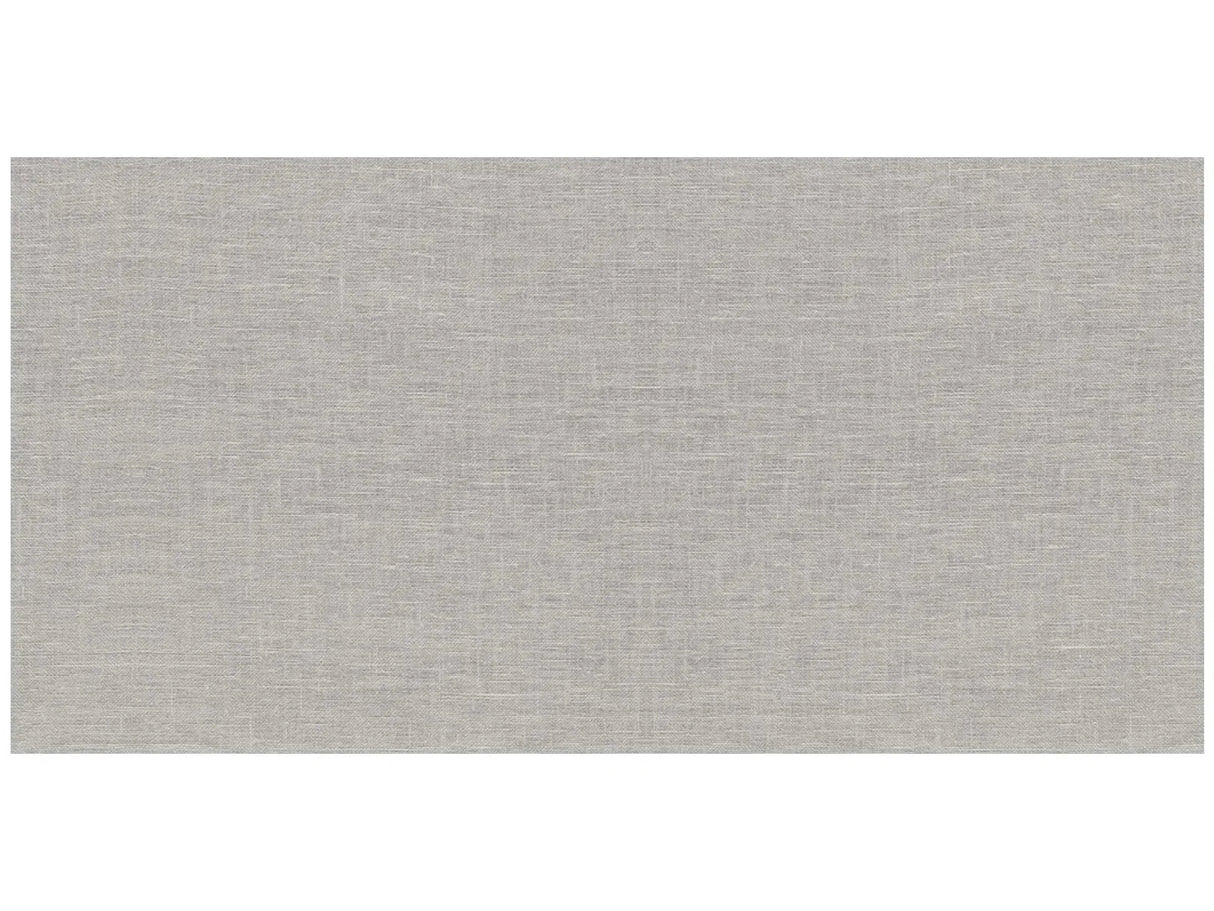 Anatolia Tile 12X24 Belgian Linen Fog 4500-0072-1 Fog 12x24 - premium natural stone mosaic tile from Anatolia Tile, available at PoshHaus showroom in Keene, NH