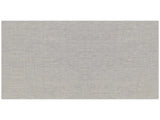 Anatolia Tile 12X24 Belgian Linen Fog 4500-0072-1 Fog 12x24 - premium natural stone mosaic tile from Anatolia Tile, available at PoshHaus showroom in Keene, NH