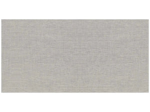 Anatolia Tile 12X24 Belgian Linen Fog 4500-0072-1 Fog 12x24 - premium natural stone mosaic tile from Anatolia Tile, available at PoshHaus showroom in Keene, NH