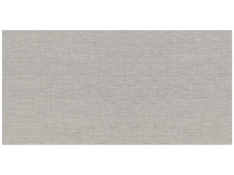 Anatolia Tile 12X24 Belgian Linen Fog 4500-0072-1 Fog 12x24 - premium natural stone mosaic tile from Anatolia Tile, available at PoshHaus showroom in Keene, NH