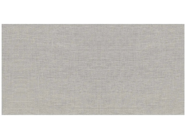 Anatolia Tile 12X24 Belgian Linen Fog 4500-0072-1 Fog 12x24 - premium natural stone mosaic tile from Anatolia Tile, available at PoshHaus showroom in Keene, NH