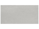 Anatolia 12X24 Artifact Fog Matte Porcelain Tile 4500-1042-0 Fog 12x24 - premium natural stone mosaic tile from Anatolia Tile, available at PoshHaus showroom in Keene, NH