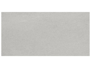 Anatolia 12X24 Artifact Fog Matte Porcelain Tile 4500-1042-0 Fog 12x24 - premium natural stone mosaic tile from Anatolia Tile, available at PoshHaus showroom in Keene, NH