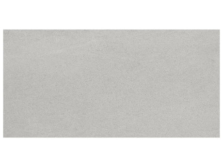 Anatolia 12X24 Artifact Fog Matte Porcelain Tile 4500-1042-0 Fog 12x24 - premium natural stone mosaic tile from Anatolia Tile, available at PoshHaus showroom in Keene, NH