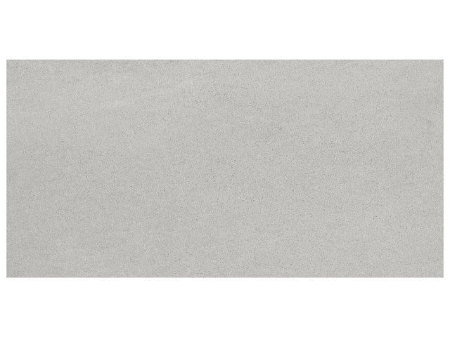 Anatolia 12X24 Artifact Fog Matte Porcelain Tile 4500-1042-0 Fog 12x24 - premium natural stone mosaic tile from Anatolia Tile, available at PoshHaus showroom in Keene, NH